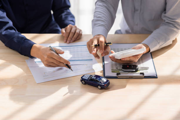 Licensed insurance agency in Waynesville, OH